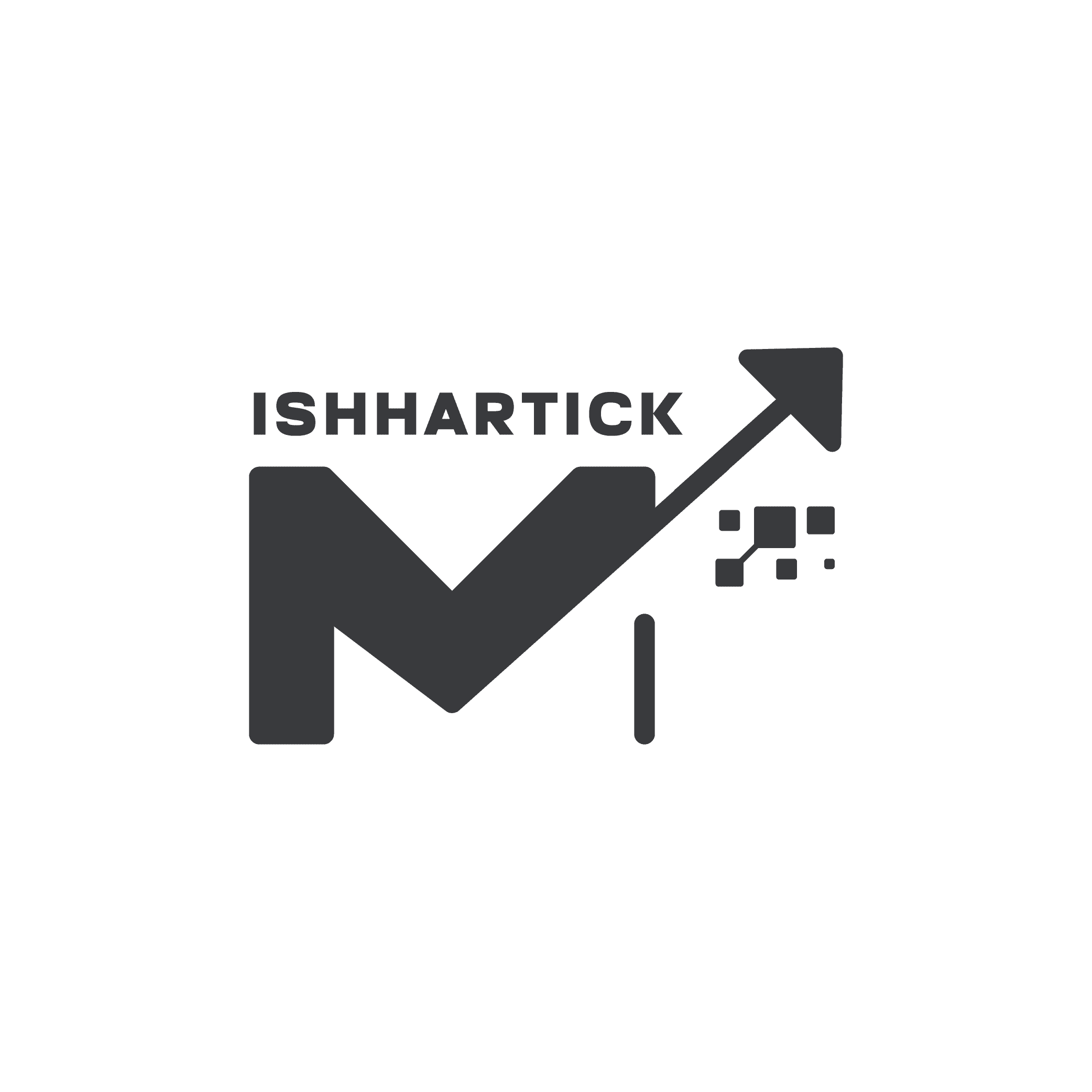 mishhartick logo